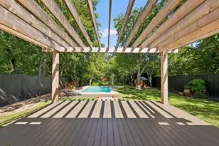 10357 Baronne Cir, Dallas, TX 75218 - Photo 28