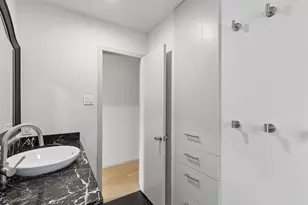 10357 Baronne Cir, Dallas, TX 75218 - Photo 18