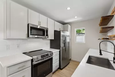 10357 Baronne Circle, Dallas, TX 75218 - Photo 8