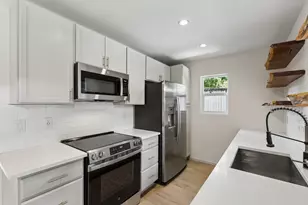 10357 Baronne Cir, Dallas, TX 75218 - Photo 8