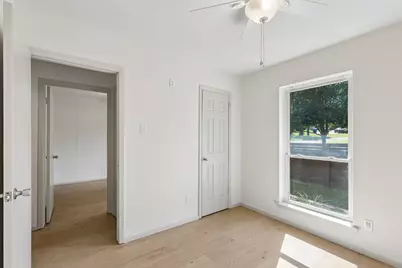 10357 Baronne Circle, Dallas, TX 75218 - Photo 12