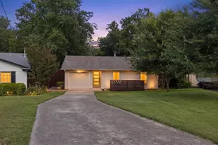 10357 Baronne Cir, Dallas, TX 75218 - Photo 1