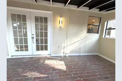 1725 Ashland Avenue, Fort Worth, TX 76107 - Photo 12