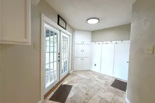 1725 Ashland Ave, Fort Worth, TX 76107 - Photo 10