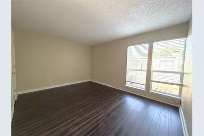 1725 Ashland Avenue, Fort Worth, TX 76107 - Photo 20