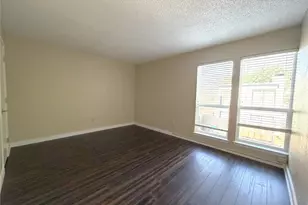 1725 Ashland Ave, Fort Worth, TX 76107 - Photo 20