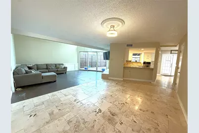 1725 Ashland Avenue, Fort Worth, TX 76107 - Photo 6