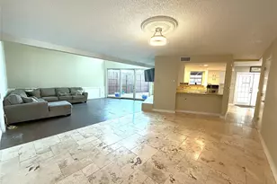 1725 Ashland Ave, Fort Worth, TX 76107 - Photo 6