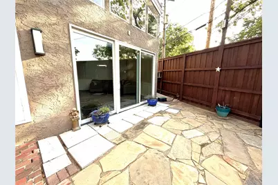 1725 Ashland Avenue, Fort Worth, TX 76107 - Photo 14