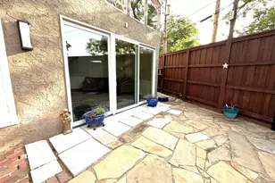 1725 Ashland Ave, Fort Worth, TX 76107 - Photo 14