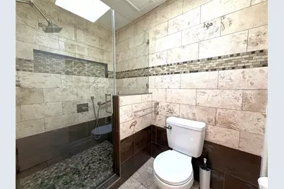 1725 Ashland Avenue, Fort Worth, TX 76107 - Photo 26