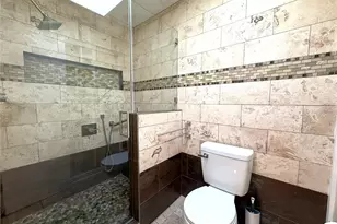 1725 Ashland Ave, Fort Worth, TX 76107 - Photo 26