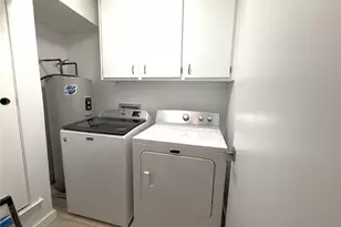 1725 Ashland Ave, Fort Worth, TX 76107 - Photo 22