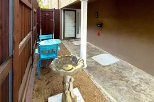 1725 Ashland Ave, Fort Worth, TX 76107 - Photo 2