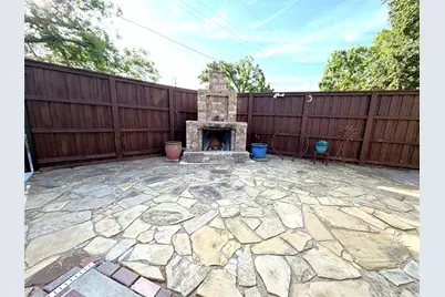 1725 Ashland Avenue, Fort Worth, TX 76107 - Photo 18