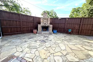 1725 Ashland Ave, Fort Worth, TX 76107 - Photo 18