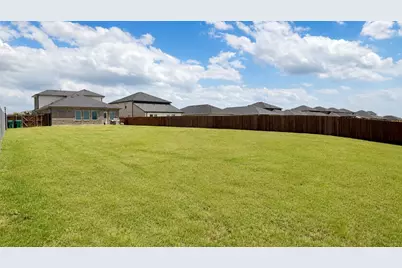 1404 Citrus Drive, Sherman, TX 75092 - Photo 16