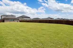 1404 Citrus Dr, Sherman, TX 75092 - Photo 16