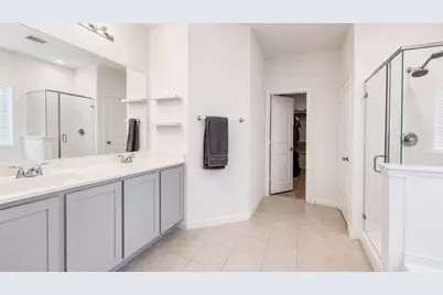 1404 Citrus Drive, Sherman, TX 75092 - Photo 10