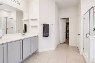 1404 Citrus Dr, Sherman, TX 75092 - Photo 10