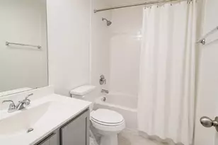 1404 Citrus Dr, Sherman, TX 75092 - Photo 14