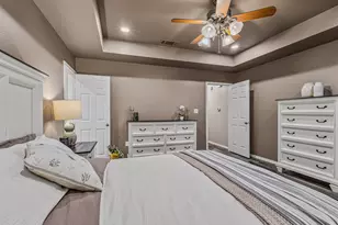 129 Donna Dr, Gun Barrel City, TX 75156 - Photo 12