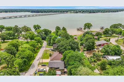 129 Donna Drive, Gun Barrel City, TX 75156 - Photo 34