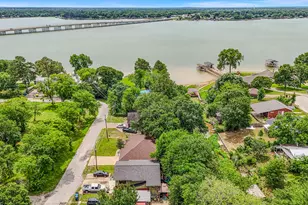 129 Donna Dr, Gun Barrel City, TX 75156 - Photo 34