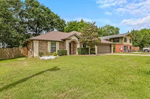129 Donna Dr, Gun Barrel City, TX 75156 - Photo 36