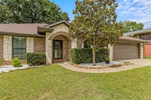129 Donna Dr, Gun Barrel City, TX 75156 - Photo 38