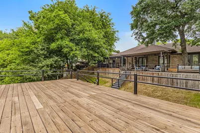 129 Donna Drive, Gun Barrel City, TX 75156 - Photo 30