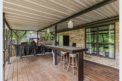 129 Donna Drive, Gun Barrel City, TX 75156 - Photo 24
