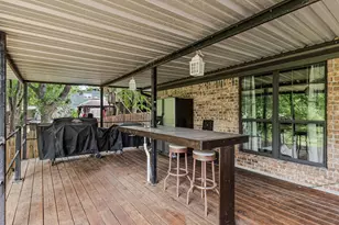 129 Donna Dr, Gun Barrel City, TX 75156 - Photo 24