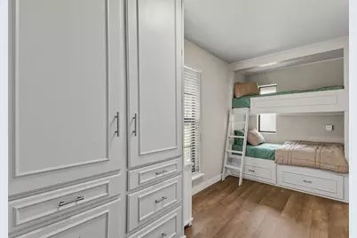 129 Donna Drive, Gun Barrel City, TX 75156 - Photo 22