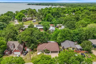 129 Donna Dr, Gun Barrel City, TX 75156 - Photo 28