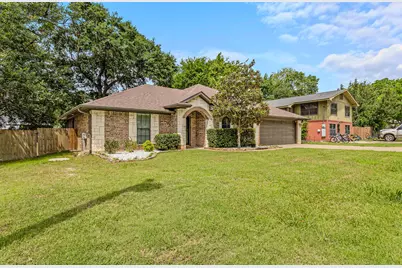 129 Donna Drive, Gun Barrel City, TX 75156 - Photo 1