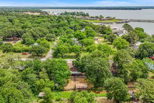 129 Donna Dr, Gun Barrel City, TX 75156 - Photo 34