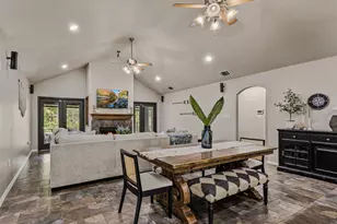 129 Donna Dr, Gun Barrel City, TX 75156 - Photo 4