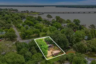 129 Donna Dr, Gun Barrel City, TX 75156 - Photo 32