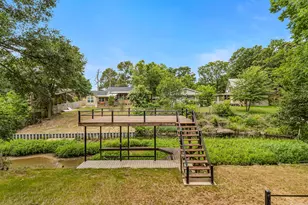 129 Donna Dr, Gun Barrel City, TX 75156 - Photo 26