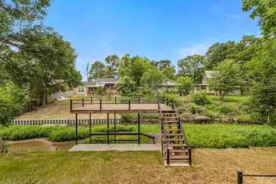 129 Donna Drive, Gun Barrel City, TX 75156 - Photo 28