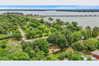 129 Donna Drive, Gun Barrel City, TX 75156 - Photo 36