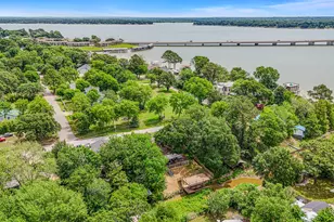 129 Donna Dr, Gun Barrel City, TX 75156 - Photo 36