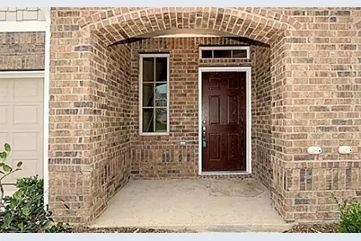 3739 Venice Drive, Irving, TX 75038 - Photo 2