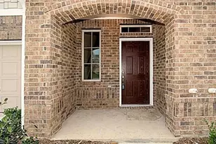 3739 Venice Dr, Irving, TX 75038 - Photo 2