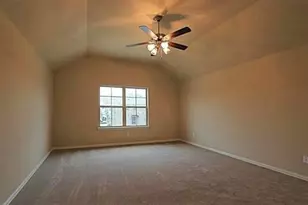 3739 Venice Dr, Irving, TX 75038 - Photo 12