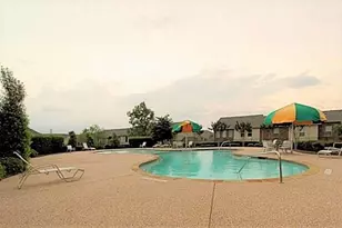 3739 Venice Dr, Irving, TX 75038 - Photo 18