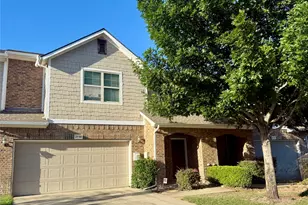 3739 Venice Dr, Irving, TX 75038 - Photo 1