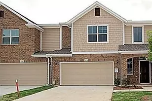 3739 Venice Dr, Irving, TX 75038 - Photo 1