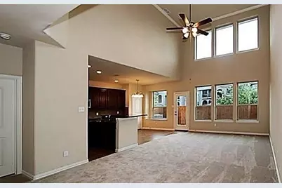 3739 Venice Drive, Irving, TX 75038 - Photo 4
